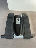 Lateral Thigh Stepper - Compacte Stepapparaat, Sport en Fitness, Fitnessapparatuur, Ophalen, Kunststof, Gebruikt, Stepapparaat