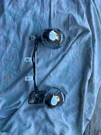 voor lamppen honda valkyrie, Ophalen