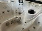 Comfortabele 5 pers Spa Pleasure incl Garantie & Plaatsing, Ophalen, Gebruikt