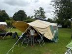 raclet safari GL 2010, Ophalen, Tot en met 6