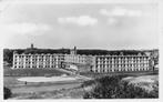 Zandvoort, St. Het Huis in de Duinen, Pensionhuis bejaarden, Ophalen of Verzenden, 1960 tot 1980, Gelopen, Noord-Holland