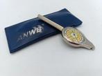 Vintage Curvimeter ANWB (afstand meter voor kaartlezer, Ophalen of Verzenden, Zo goed als nieuw, Auto's