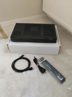 UPC Mediabox, Ophalen of Verzenden, Nieuw