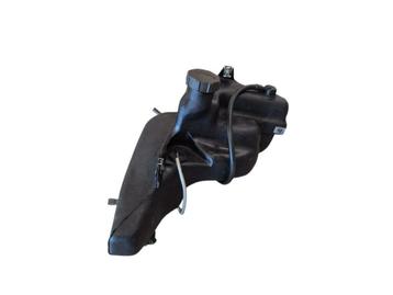 Benzinetank origineel tank dop vlotter Piaggio zip type 3 beschikbaar voor biedingen