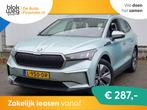 Skoda Enyaq 80 Aut. € 20.850,00, Auto's, Skoda, Automaat, Gebruikt, Origineel Nederlands, 204 pk