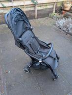 Hamilton buggy - 5 punts gordel defect, Ophalen, Gebruikt, Overige merken, Verstelbare rugleuning