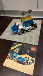Lego classic space 6927, Gebruikt, Ophalen of Verzenden, Lego