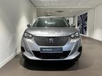 Peugeot e-2008 EV Allure 50 kWh | Navigatie | Climate contro, Gebruikt, Origineel Nederlands, 1523 kg, 315 min