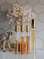 Verscheidene luxe Roja Parfums samples, Sieraden, Tassen en Uiterlijk, Uiterlijk | Parfum, Ophalen of Verzenden, Zo goed als nieuw