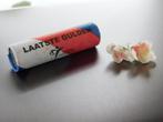 LAATSTE GULDENROL.50 Afscheidsguldens.Loeki Guldens.Mooi!, Ophalen of Verzenden, Koningin Beatrix, 50 gulden, Losse munt