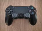 PS4 Dualshock 4 Controller - Origineel Sony, Ophalen of Verzenden, Gebruikt, Controller, PlayStation 4