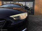 Opel Insignia Grand Sport 1.6 CDTI Online Edition | Navi | C, Voorwielaandrijving, Euro 6, 4 cilinders, Zwart