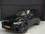 BMW X5 XDrive45e High Executive SKY-Lounge|Crystal|Individua, Gebruikt, Zwart, Vierwielaandrijving, Hybride Elektrisch/Benzine