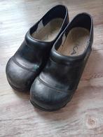 Sika veiligheidsklompen, Ophalen of Verzenden, Gebruikt, Schoenen, Sika