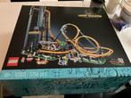 Lego Loop Coaster achtbaan 10303, Kinderen en Baby's, Speelgoed | Duplo en Lego, Ophalen, Zo goed als nieuw