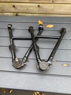 Lancia Fulvia draagarmen, Auto-onderdelen, Motor en Toebehoren, Ophalen of Verzenden