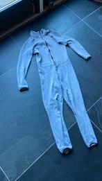 Snijvast pak maat L, Ophalen of Verzenden, Gebruikt, Overige typen, Overige merken