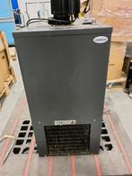 SERCO Koelaggregaat / Glycolkoeler - Horeca Koeling, Ophalen of Verzenden