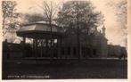Midden Beemster 1933, Ophalen of Verzenden, 1920 tot 1940, Gelopen, Noord-Holland