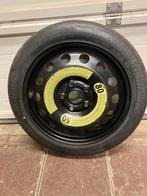 Thuiskomer VW/Audi 150/70R16, Auto diversen, Overige Auto diversen, Ophalen of Verzenden