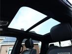Dodge Ram 1500 2025 3.0L HURRICANE LARAMIE SPORT Deksel | LP, Automaat, Gebruikt, 2993 cc, Met garantie (alle)