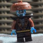 Ninjago Minifiguren, Ophalen of Verzenden, Zo goed als nieuw