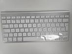 Apple A1255 Wireless Keyboard-QWERTY, Apple Distribution International, Nieuw, Ophalen of Verzenden, Qwerty