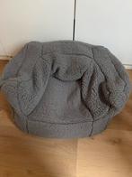 Gratis, Huis en Inrichting, Zitzakken, Ophalen, Gebruikt