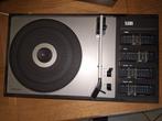 Ariston 5381 Platenspeler - Vintage, Ophalen of Verzenden, Gebruikt, Platenspeler, Overige merken