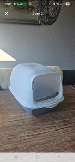 Nieuwe kattenbak, Ophalen of Verzenden, Nieuw