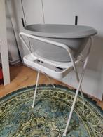 Babybadje, Zo goed als nieuw, Badje, Standaard, Ophalen