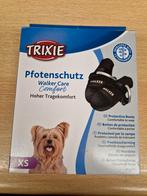 Schoentjes hond xs, Dieren en Toebehoren, Ophalen of Verzenden, Nieuw