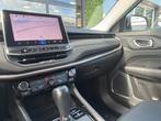 Jeep Compass 4xe 240 PHEV Upland | Alpine | 360 Cam | High W, Automaat, 12 maanden, 4 cilinders, Leder en Stof