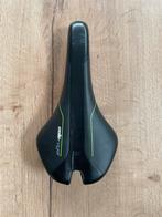 Racefiets zadel Selle Royal, Overige merken, Minder dan 10 versnellingen, Heren, Ophalen of Verzenden