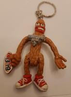 Bi-Fi Monster sleutelhanger, Verzamelen, Ophalen of Verzenden, Gebruikt, Knuffel of Figuurtje