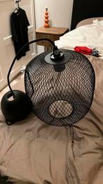 Lamp, Huis en Inrichting, Ophalen, Zo goed als nieuw