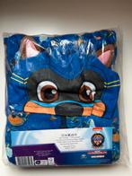 onesie carnaval Paw Patrol 110-116, Ophalen of Verzenden, Nieuw, 110 t/m 116, Jongen of Meisje