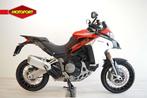 Ducati MULTISTRADA 1260 ENDURO (bj 2019), Motoren, Motoren | Ducati, Bedrijf, Toermotor