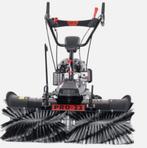 veegmachine, Ophalen, ., Zo goed als nieuw, .