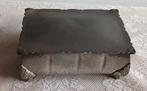 Gero Tin Art Deco, Antiek en Kunst, Antiek | Tin, Ophalen of Verzenden