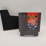 Double Dragon - Nintendo NES Game nu voor €39.99, Spelcomputers en Games, Games | Nintendo NES, N, Vechten, N, 2 spelers