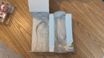 Nieuwe Cocktailglazen royal leerdam, Huis en Inrichting, Keuken | Servies, Ophalen of Verzenden, Zo goed als nieuw, Overige stijlen