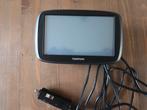 TomTom Start 50, Auto diversen, Autonavigatie, Ophalen of Verzenden, Gebruikt