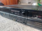 Sony type cdr cx 571., Ophalen of Verzenden, Sony