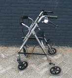 rollator, Diversen, Rollators, Ophalen, Opvouwbaar, Gebruikt