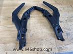 BAGAGEREK ACHTER BMW F900 F900XR OE 8409642, Ophalen of Verzenden, -, -, -