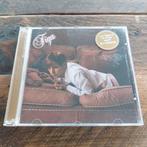 CD Tiga: DJ-Kicks, Ophalen of Verzenden, Zo goed als nieuw, Dance Populair