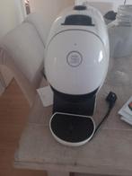 Dolce Gusto neo, Ophalen of Verzenden, Zo goed als nieuw, Koffiemachine