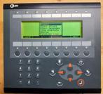 Mitsubishi E300 scherm - terminal PLC, Hobby en Vrije tijd, Elektronica-componenten, Ophalen of Verzenden, Zo goed als nieuw