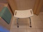 Douchekruk verstelbaar, Diversen, Ophalen, Gebruikt